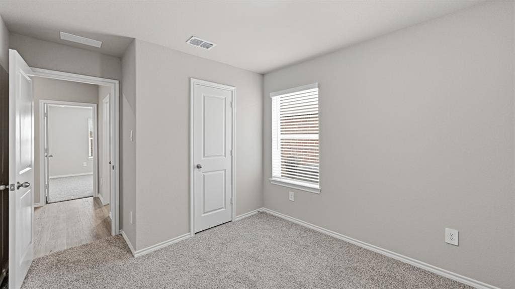 1617 TIN ROOF Road, Denton, TX 76249 1617 TIN ROOF Road, Denton, TX 76249
