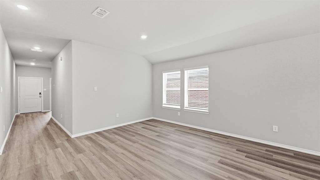 1617 TIN ROOF Road, Denton, TX 76249 1617 TIN ROOF Road, Denton, TX 76249