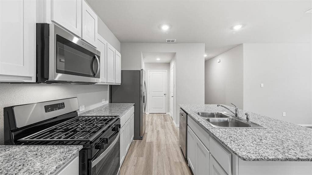 1617 TIN ROOF Road, Denton, TX 76249 1617 TIN ROOF Road, Denton, TX 76249