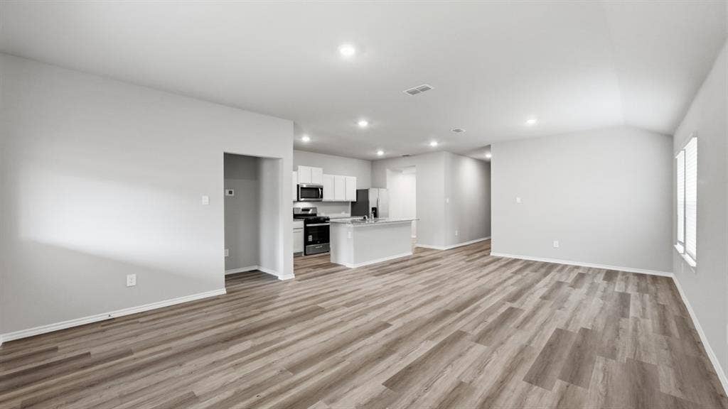 1617 TIN ROOF Road, Denton, TX 76249 1617 TIN ROOF Road, Denton, TX 76249