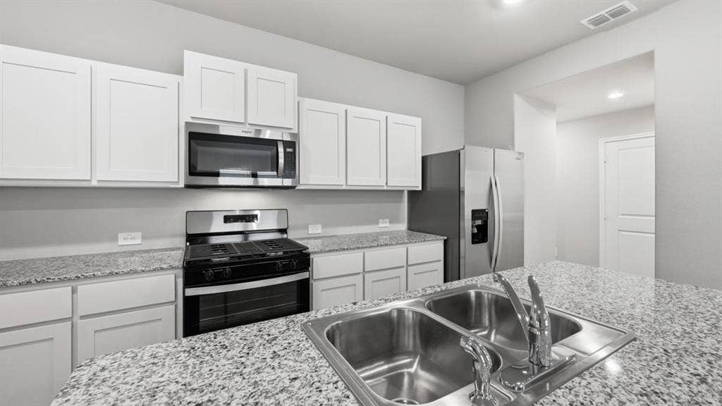 1617 TIN ROOF Road, Denton, TX 76249 1617 TIN ROOF Road, Denton, TX 76249