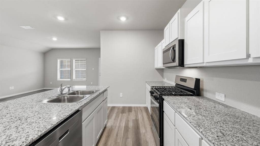 1617 TIN ROOF Road, Denton, TX 76249 1617 TIN ROOF Road, Denton, TX 76249