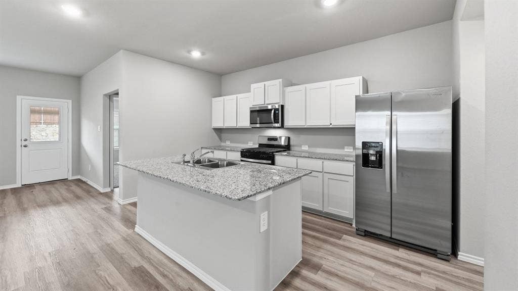 1617 TIN ROOF Road, Denton, TX 76249 1617 TIN ROOF Road, Denton, TX 76249