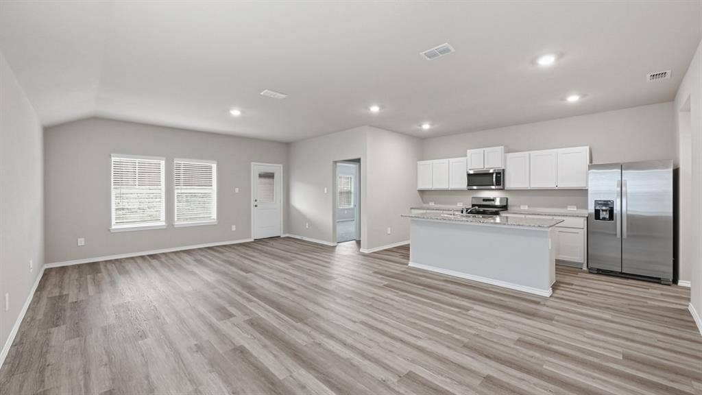 1617 TIN ROOF Road, Denton, TX 76249 1617 TIN ROOF Road, Denton, TX 76249