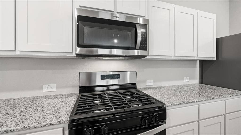 1617 TIN ROOF Road, Denton, TX 76249 1617 TIN ROOF Road, Denton, TX 76249
