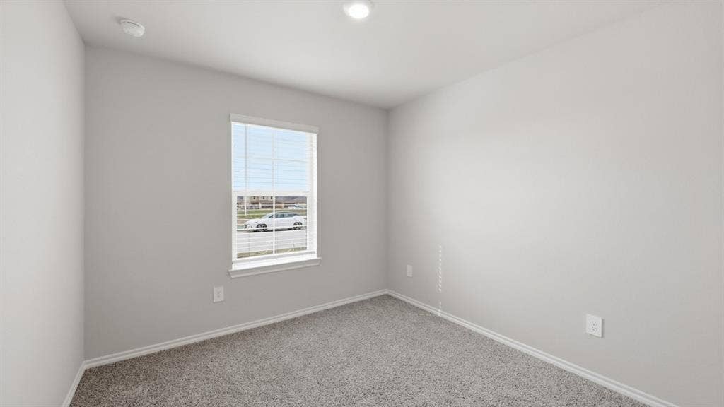 1617 TIN ROOF Road, Denton, TX 76249 1617 TIN ROOF Road, Denton, TX 76249