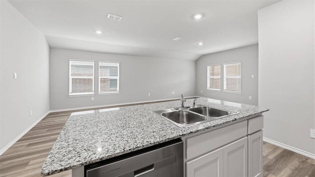 1617 TIN ROOF Road, Denton, TX 76249 1617 TIN ROOF Road, Denton, TX 76249