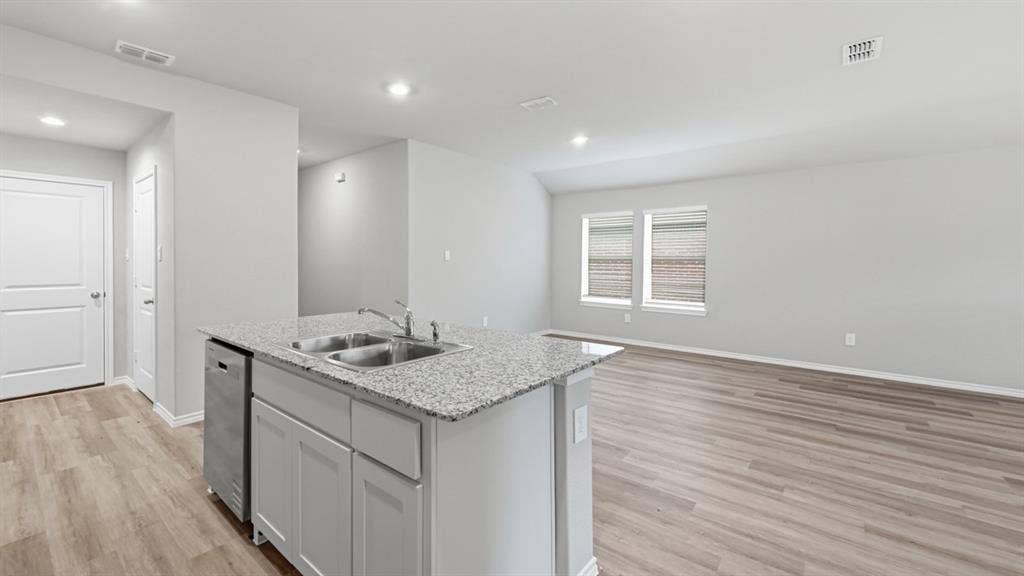 1617 TIN ROOF Road, Denton, TX 76249 1617 TIN ROOF Road, Denton, TX 76249