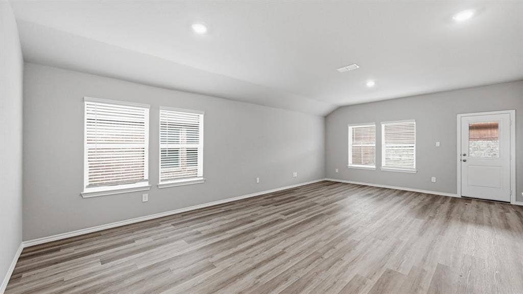 1617 TIN ROOF Road, Denton, TX 76249 1617 TIN ROOF Road, Denton, TX 76249