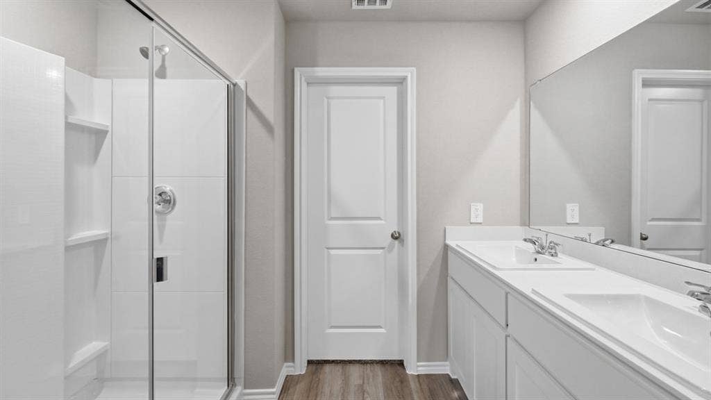 1617 TIN ROOF Road, Denton, TX 76249 1617 TIN ROOF Road, Denton, TX 76249