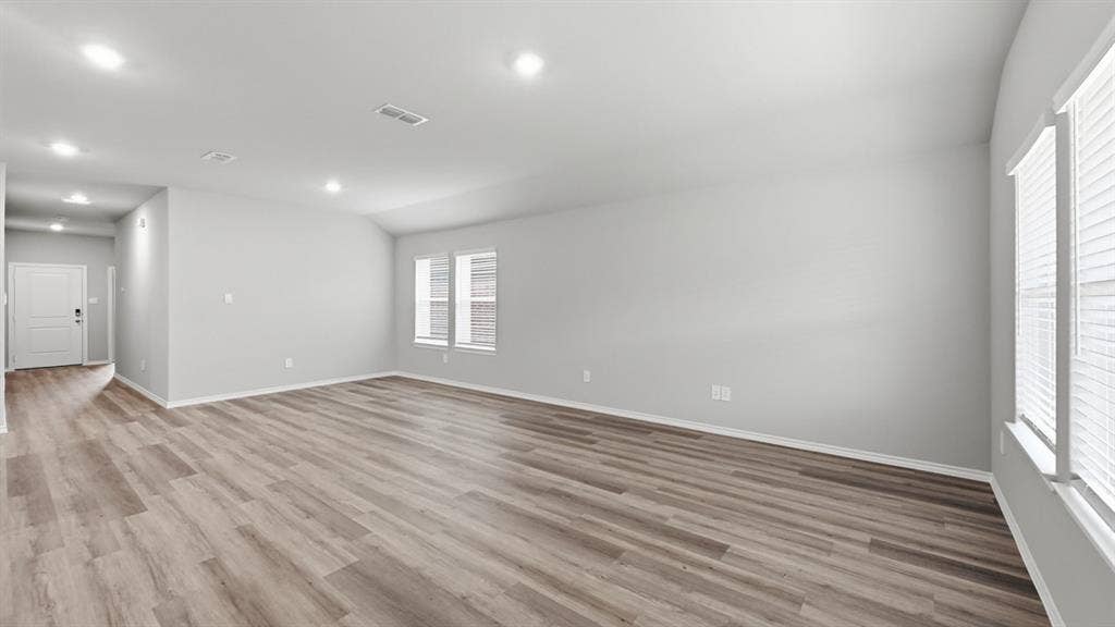 1617 TIN ROOF Road, Denton, TX 76249 1617 TIN ROOF Road, Denton, TX 76249