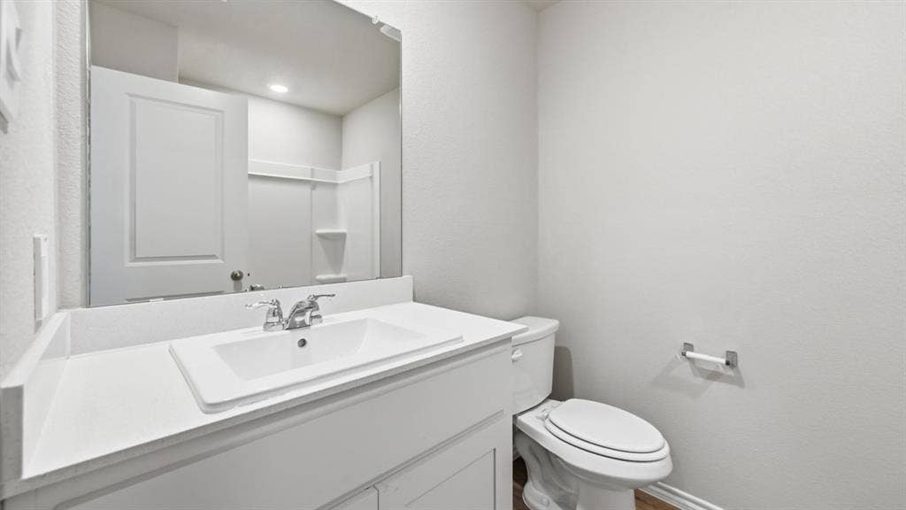 1617 TIN ROOF Road, Denton, TX 76249 1617 TIN ROOF Road, Denton, TX 76249