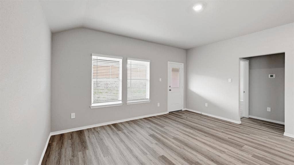 1617 TIN ROOF Road, Denton, TX 76249 1617 TIN ROOF Road, Denton, TX 76249