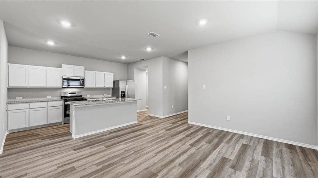 1617 TIN ROOF Road, Denton, TX 76249 1617 TIN ROOF Road, Denton, TX 76249