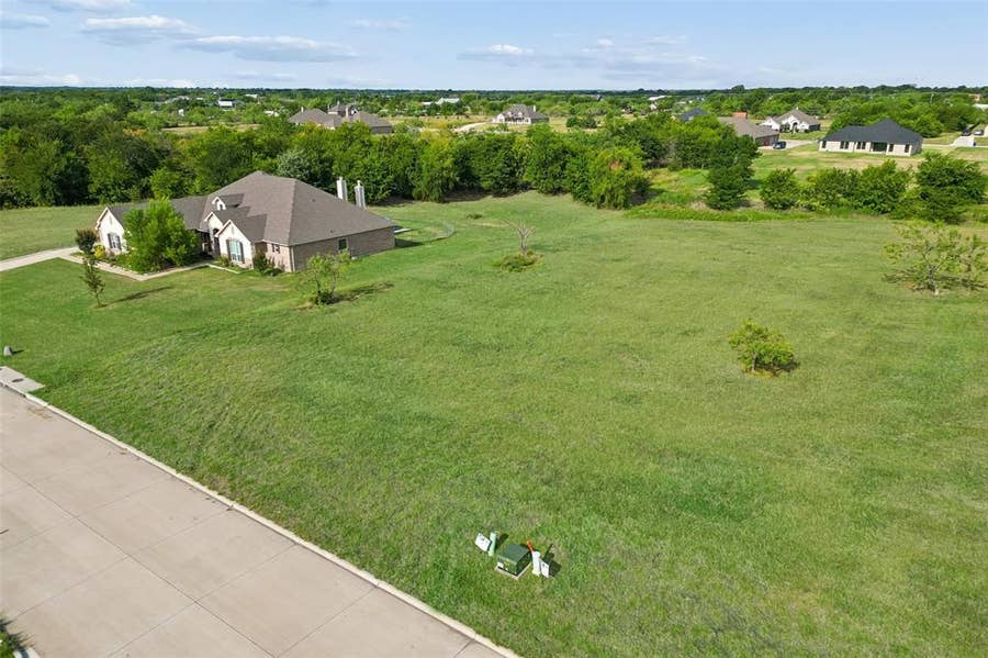 Property photo for 6232 Turkey Oak, Royse City, TX