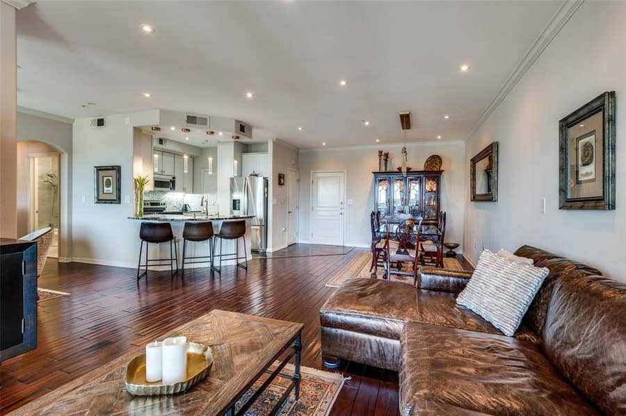Property photo for 330 Las Colinas Boulevard E, #1016, Irving, TX