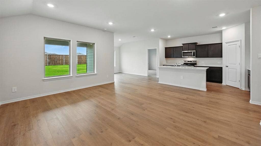 3057 Hidden Valley Drive, Lindale, TX 75771 3057 Hidden Valley Drive, Lindale, TX 75771