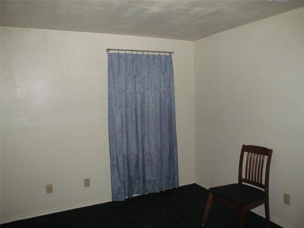 740 Emberwood Drive, Dallas, TX 75232 BEDROOM #2 WITH CLOSET