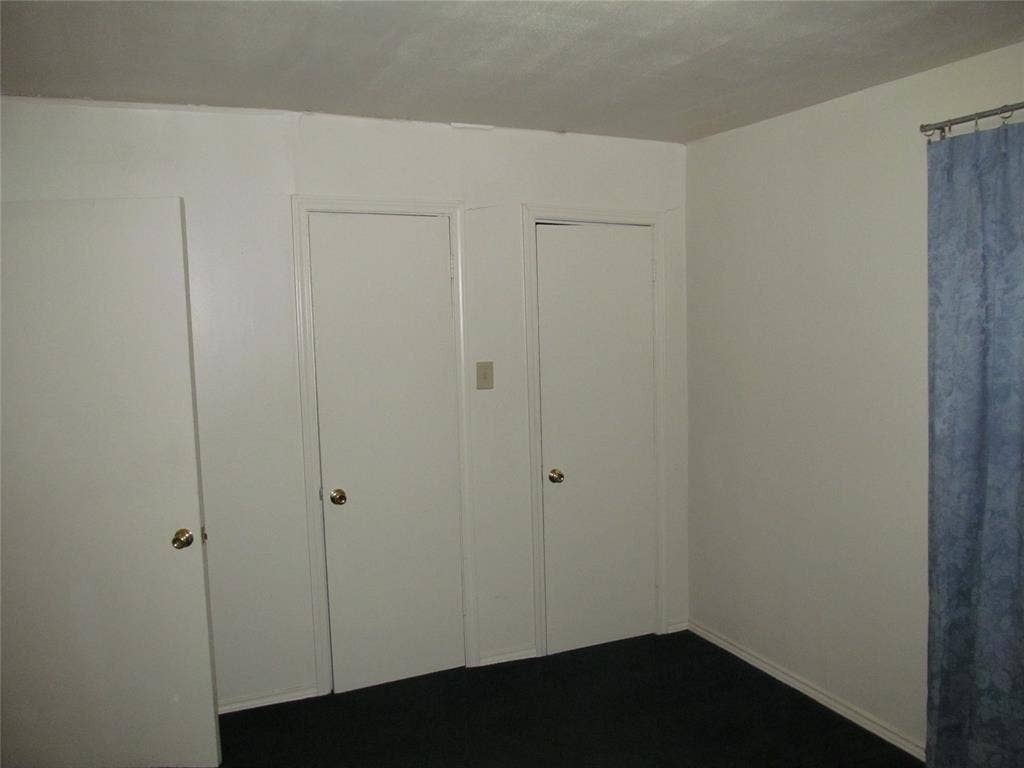 740 Emberwood Drive, Dallas, TX 75232 Additional content