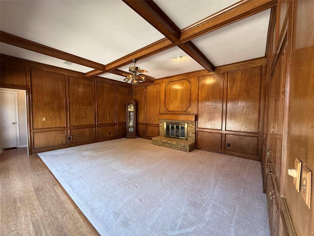 3205 Cross Bend Road, Plano, TX 75023 3205 Cross Bend Road, Plano, TX 75023