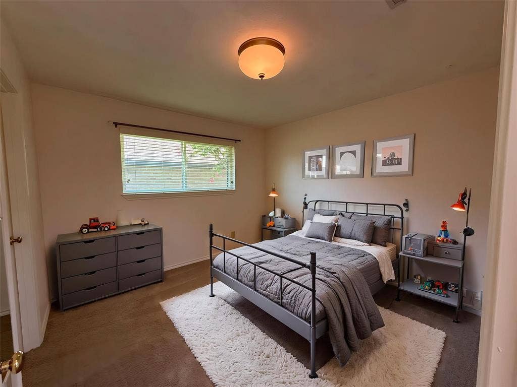 3205 Cross Bend Road, Plano, TX 75023 3205 Cross Bend Road, Plano, TX 75023