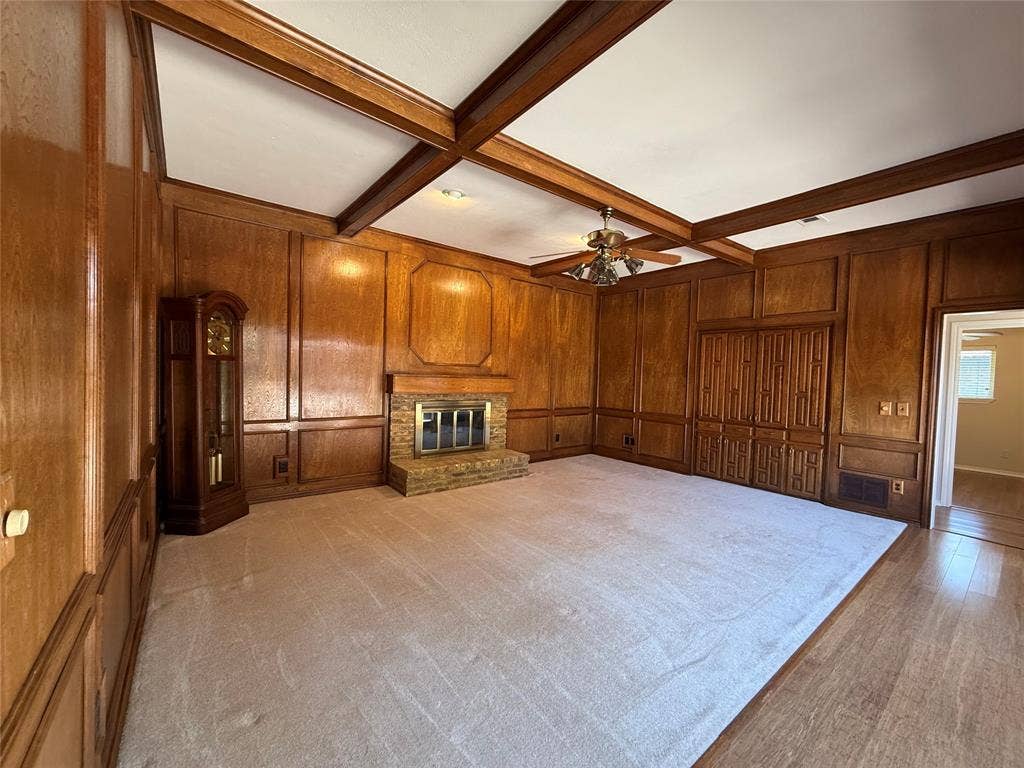 3205 Cross Bend Road, Plano, TX 75023 3205 Cross Bend Road, Plano, TX 75023