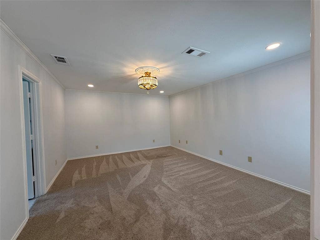 3205 Cross Bend Road, Plano, TX 75023 3205 Cross Bend Road, Plano, TX 75023