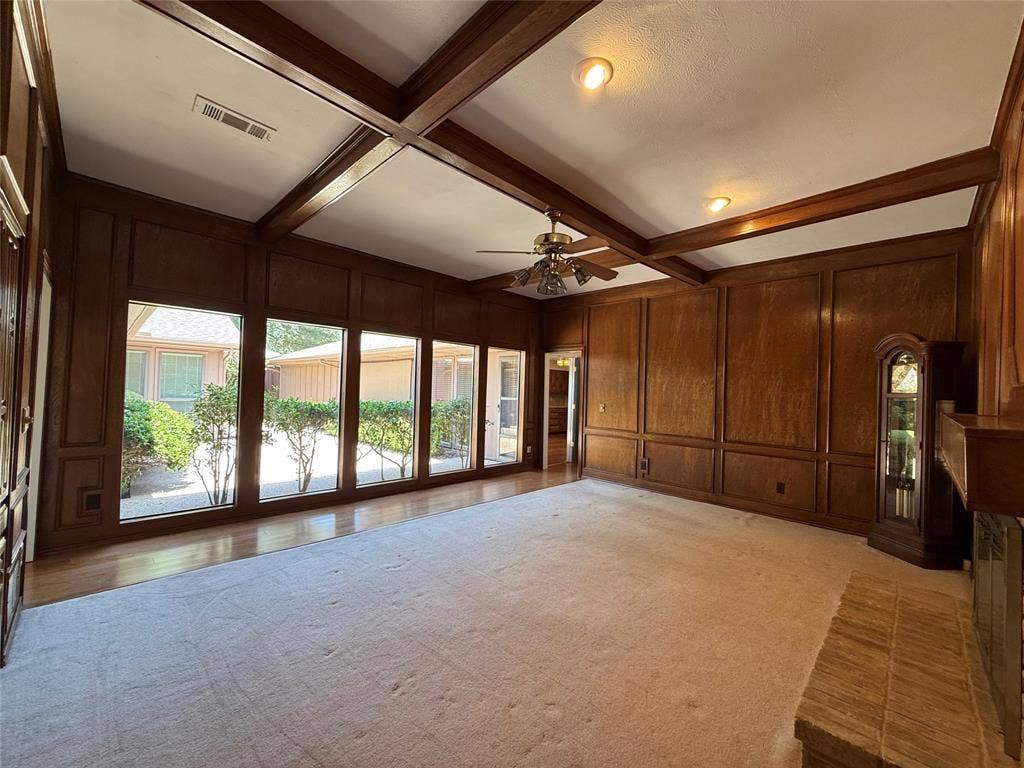 3205 Cross Bend Road, Plano, TX 75023 3205 Cross Bend Road, Plano, TX 75023
