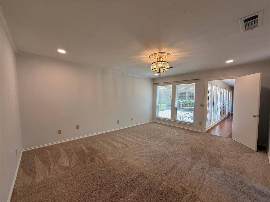 3205 Cross Bend Road, Plano, TX 75023 3205 Cross Bend Road, Plano, TX 75023