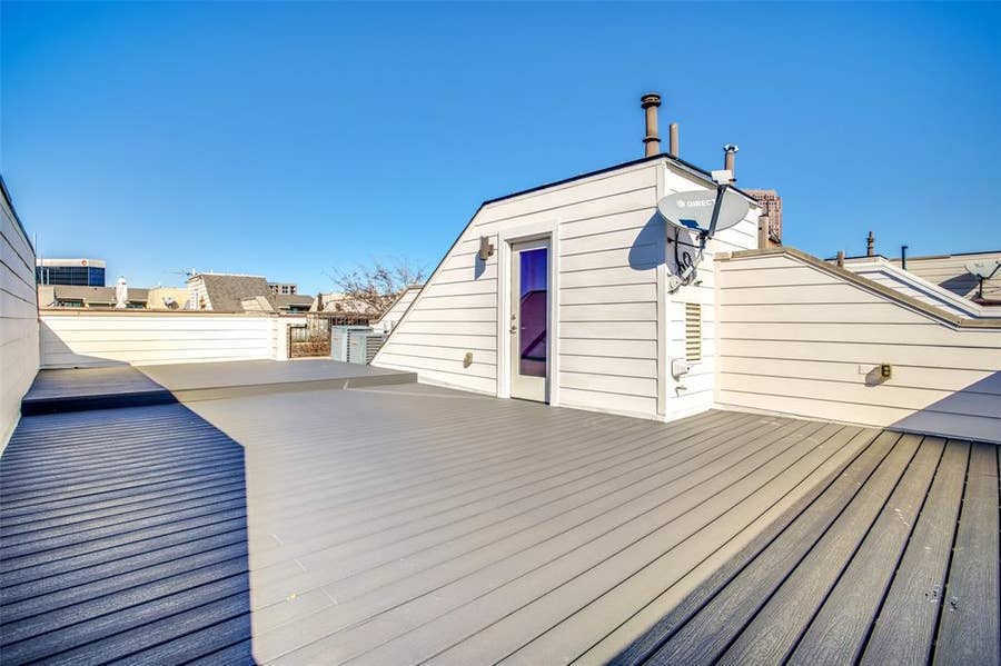Property photo for 2411 N Hall Street, #20, Dallas, TX