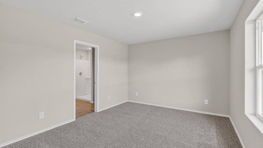 5504 CORDUROY Road, Denton, TX 76249 5504 CORDUROY Road, Denton, TX 76249