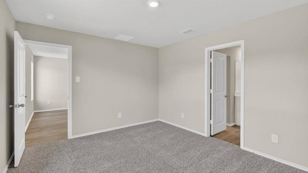 5504 CORDUROY Road, Denton, TX 76249 5504 CORDUROY Road, Denton, TX 76249