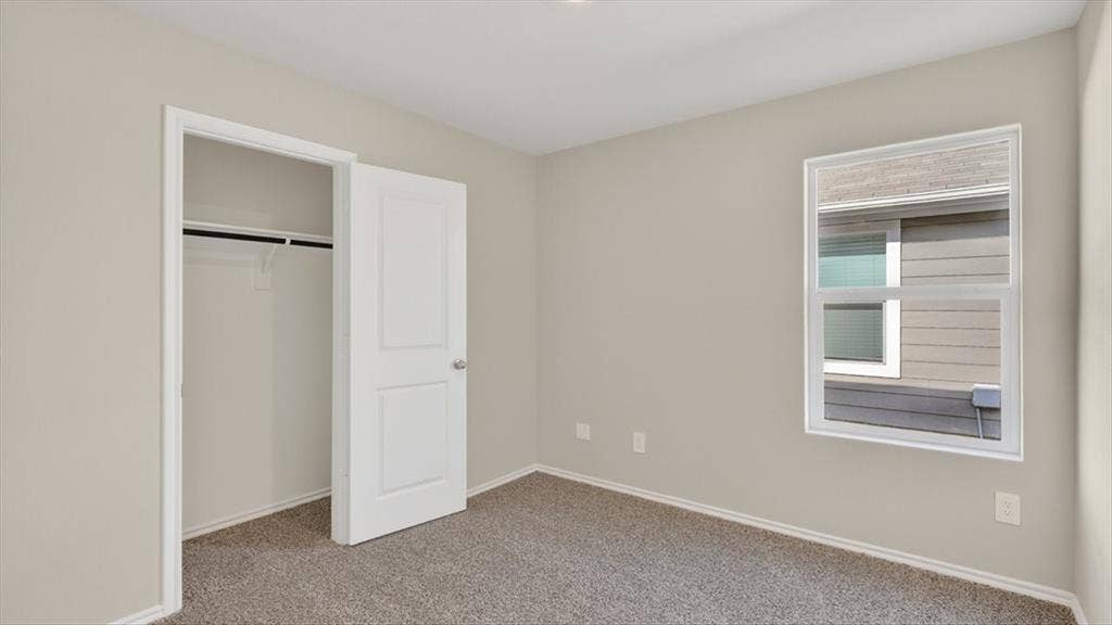 5504 CORDUROY Road, Denton, TX 76249 5504 CORDUROY Road, Denton, TX 76249