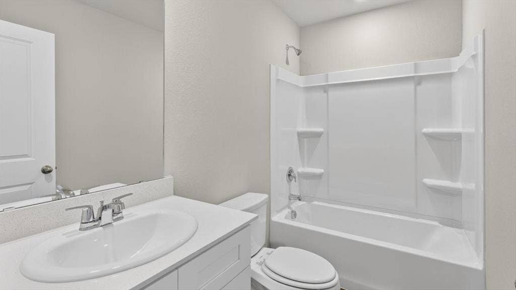 5504 CORDUROY Road, Denton, TX 76249 5504 CORDUROY Road, Denton, TX 76249
