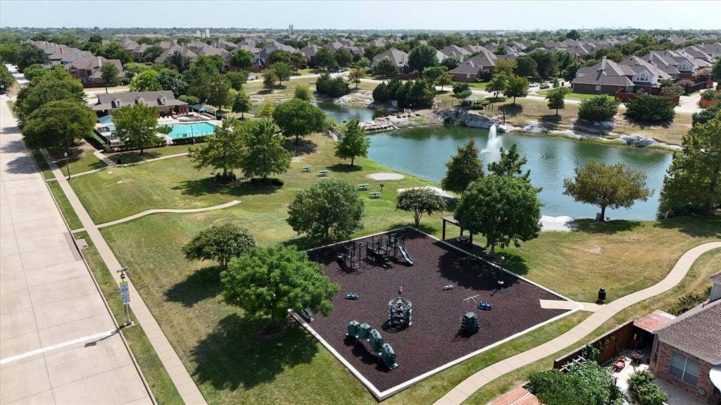 14505 Farmcote Drive, Frisco, TX 75035 14505 Farmcote Drive, Frisco, TX 75035
