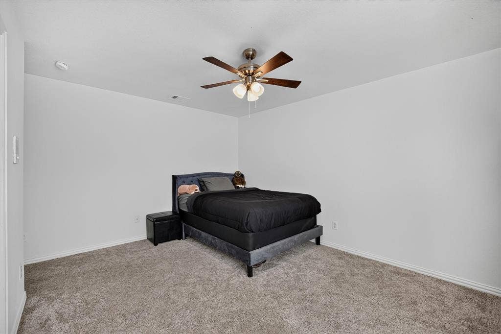 14505 Farmcote Drive, Frisco, TX 75035 14505 Farmcote Drive, Frisco, TX 75035