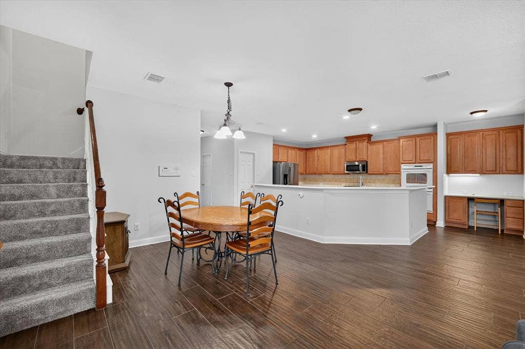 14505 Farmcote Drive, Frisco, TX 75035 14505 Farmcote Drive, Frisco, TX 75035