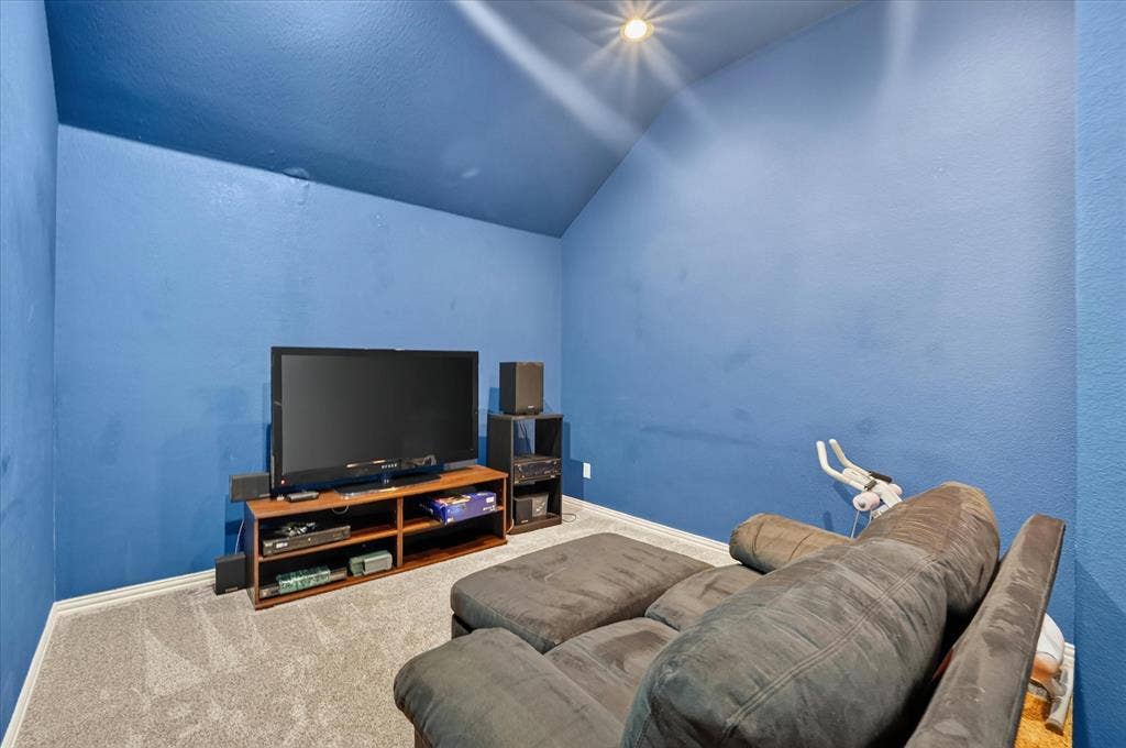 14505 Farmcote Drive, Frisco, TX 75035 14505 Farmcote Drive, Frisco, TX 75035