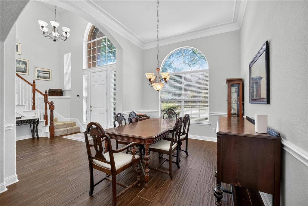 14505 Farmcote Drive, Frisco, TX 75035 14505 Farmcote Drive, Frisco, TX 75035