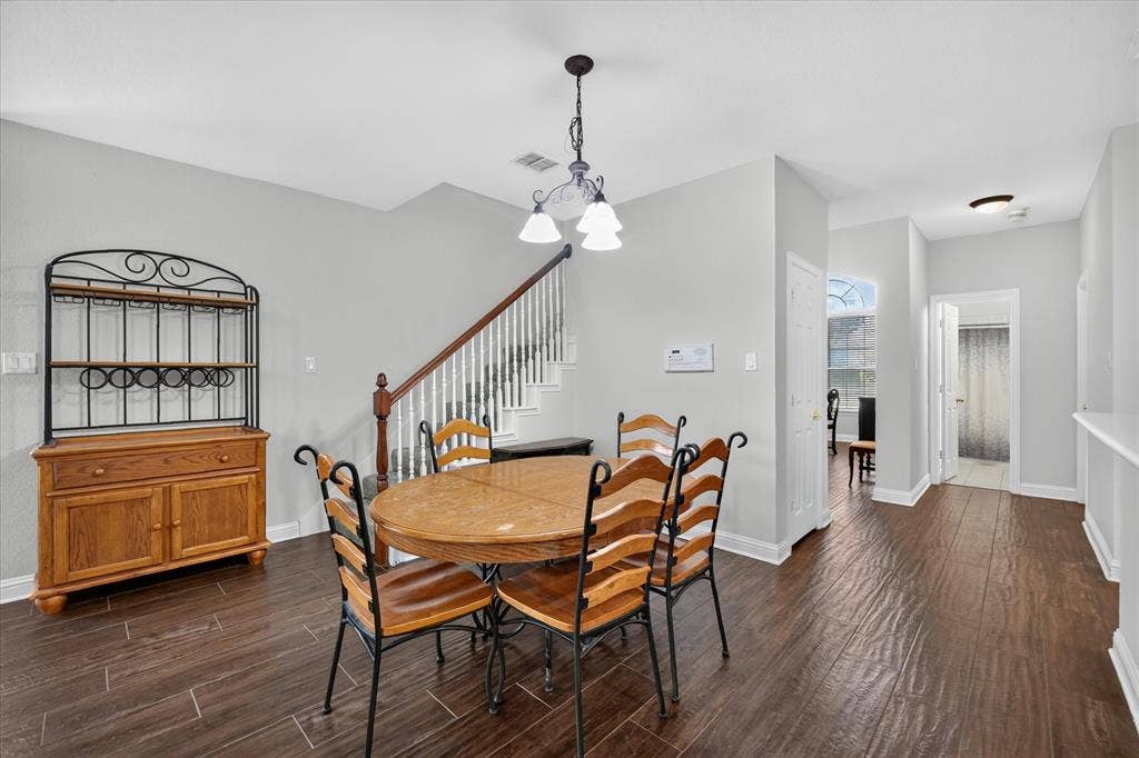 14505 Farmcote Drive, Frisco, TX 75035 14505 Farmcote Drive, Frisco, TX 75035