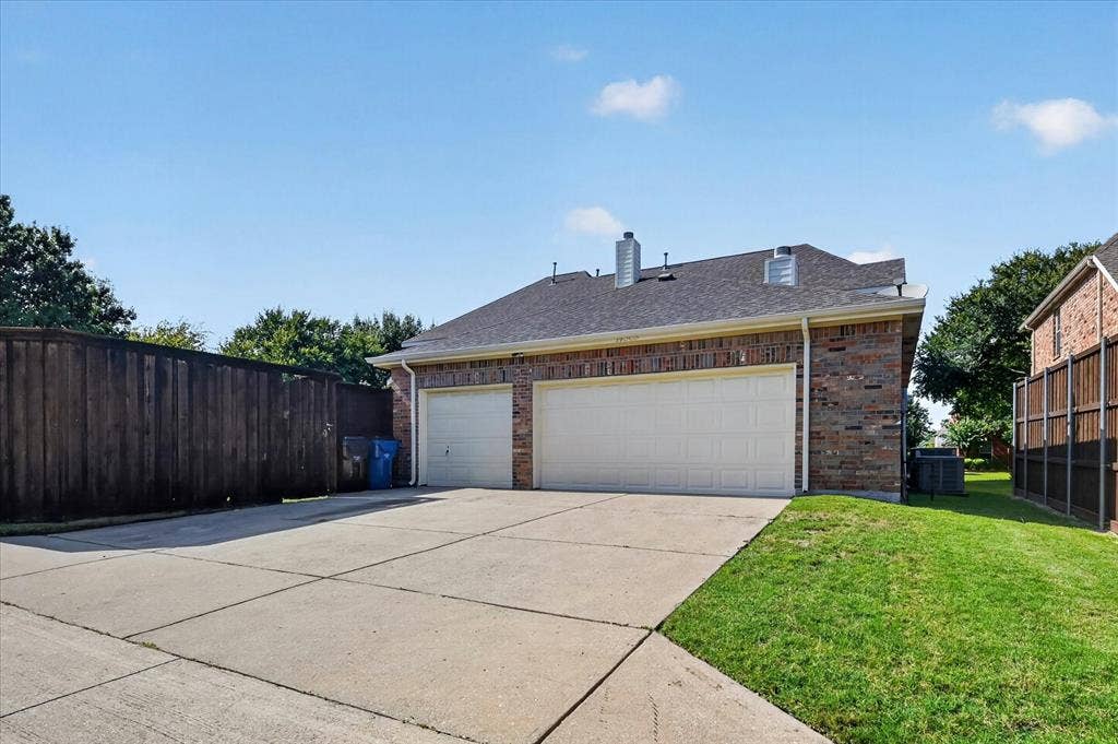 14505 Farmcote Drive, Frisco, TX 75035 14505 Farmcote Drive, Frisco, TX 75035