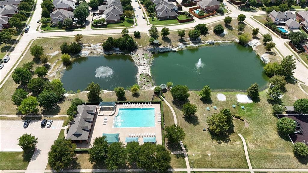 14505 Farmcote Drive, Frisco, TX 75035 14505 Farmcote Drive, Frisco, TX 75035