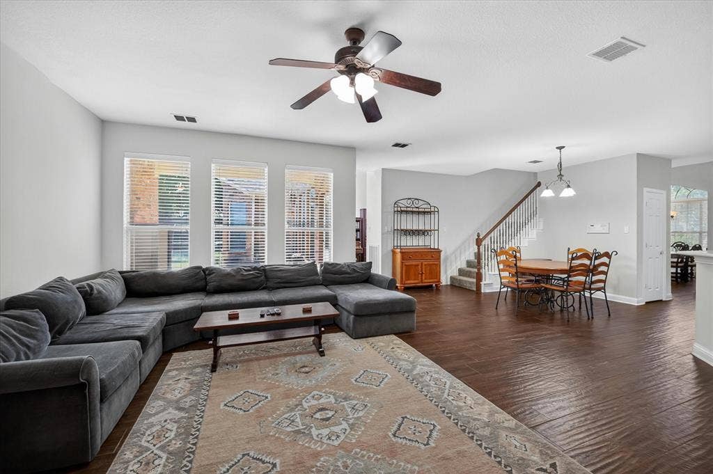 14505 Farmcote Drive, Frisco, TX 75035 14505 Farmcote Drive, Frisco, TX 75035