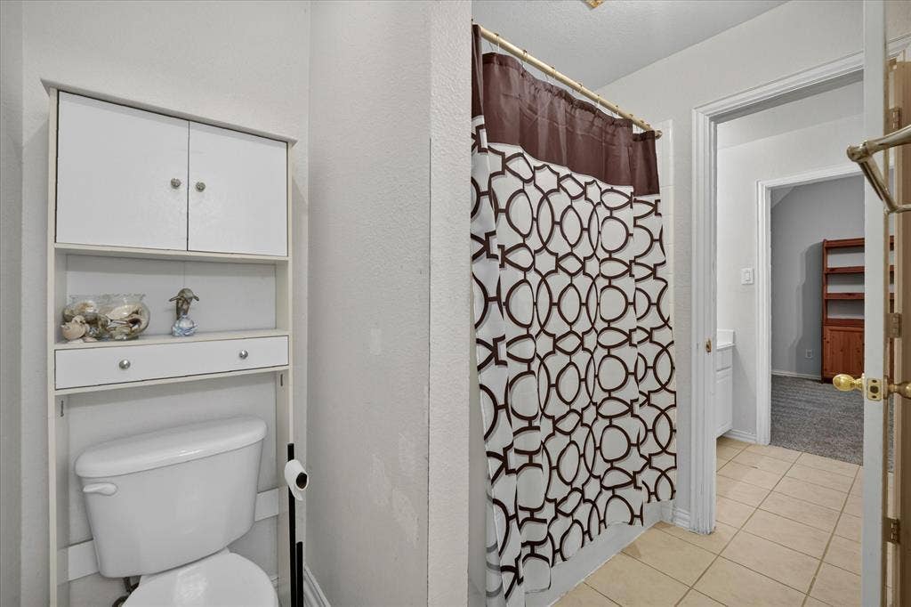 14505 Farmcote Drive, Frisco, TX 75035 14505 Farmcote Drive, Frisco, TX 75035
