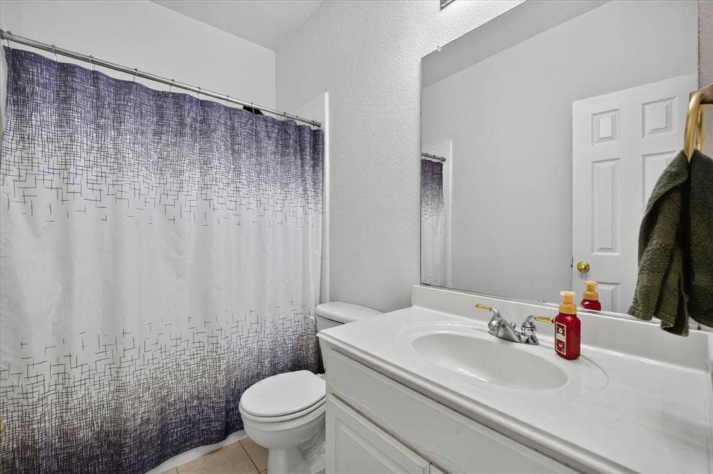 14505 Farmcote Drive, Frisco, TX 75035 14505 Farmcote Drive, Frisco, TX 75035