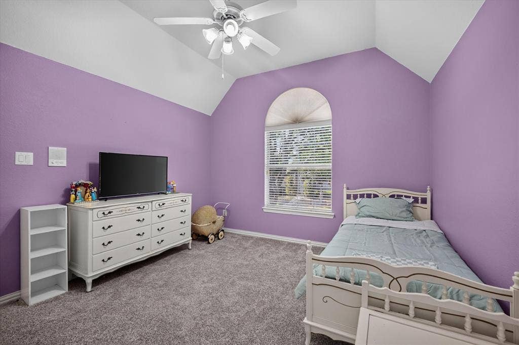 14505 Farmcote Drive, Frisco, TX 75035 14505 Farmcote Drive, Frisco, TX 75035