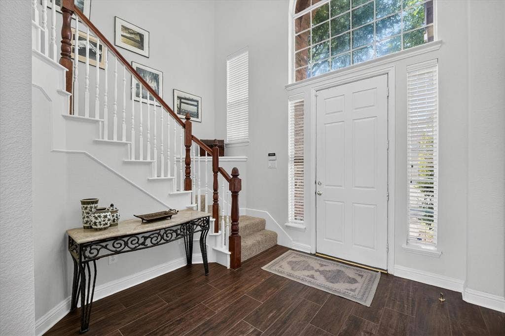 14505 Farmcote Drive, Frisco, TX 75035 14505 Farmcote Drive, Frisco, TX 75035