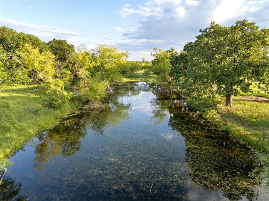 Property photo for TBD League Ranch Road, Waco, TX