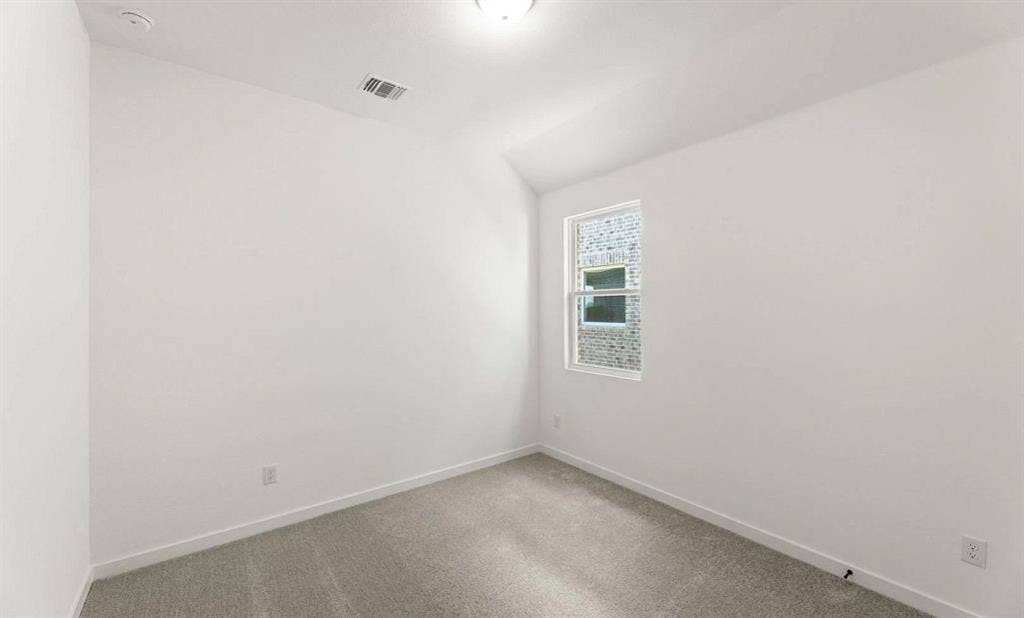 2204 Franklin Street, Princeton, TX 75407 Bedroom 2 Representative Photo