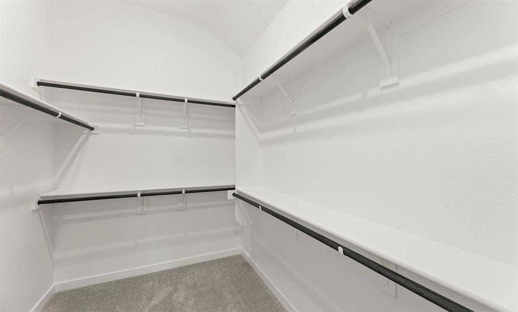 2204 Franklin Street, Princeton, TX 75407 Primary Closet Representative Photo